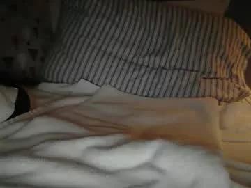 goodvibejt from Chaturbate