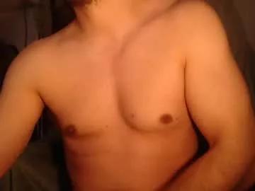goodvibeshrddck from Chaturbate
