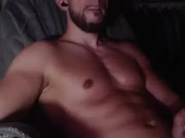 goodvibeshrddck from Chaturbate
