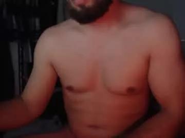 goodvibeshrddck from Chaturbate