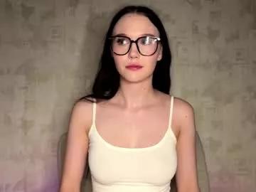 goodycouple from Chaturbate is Freechat