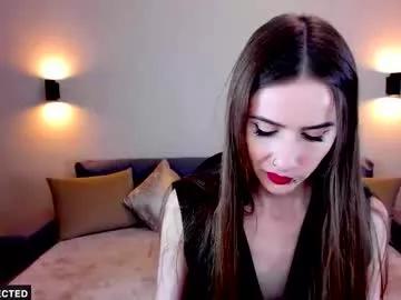 goofyprincezz from Chaturbate