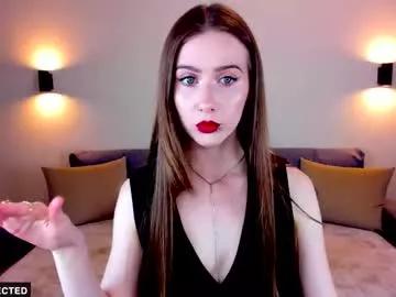 goofyprincezz from Chaturbate