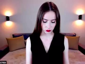 Goofyprincezz webcams show profile image 