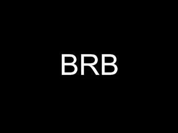 Goog_div webcams show profile image 