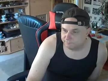 google5001 from Chaturbate is Freechat