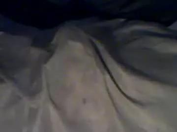 googlethisbabe from Chaturbate
