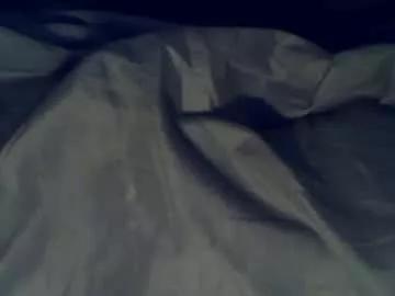 googlethisbabe from Chaturbate