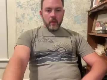 Googlymooglyys webcams show profile image 