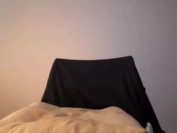 gooncock4life from Chaturbate