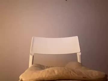 gooncock4life from Chaturbate