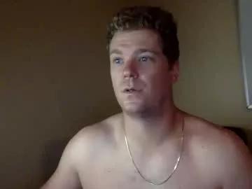 gooner4youu from Chaturbate