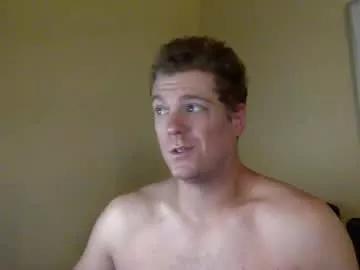 gooner4youu from Chaturbate