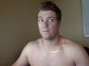 gooner4youu from Chaturbate