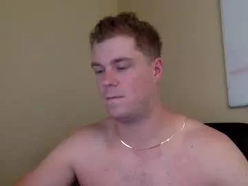 gooner4youu from Chaturbate
