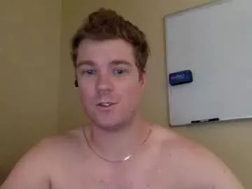gooner4youu from Chaturbate