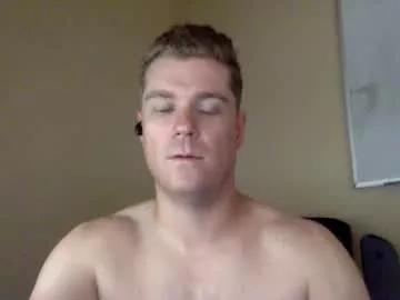 gooner4youu from Chaturbate