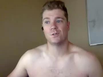 gooner4youu from Chaturbate