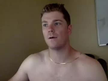 gooner4youu from Chaturbate
