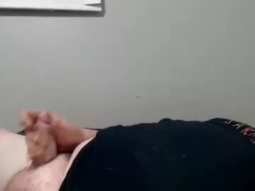 gooningmark from Chaturbate
