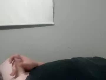 gooningmark from Chaturbate