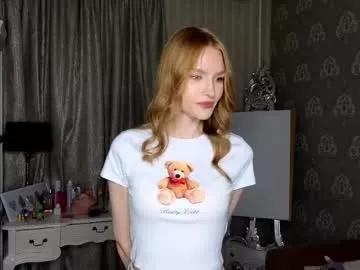 gooody_girl from Chaturbate