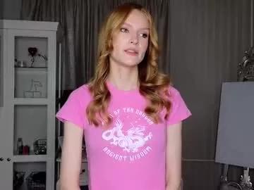 gooody_girl from Chaturbate