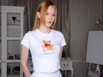 Gooody_girl webcams show profile image 