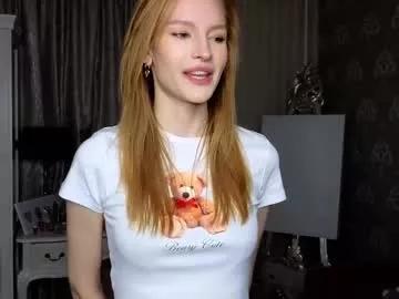 Gooody_girl webcams show profile image 