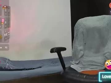 Gorditohotsex webcams show profile image 