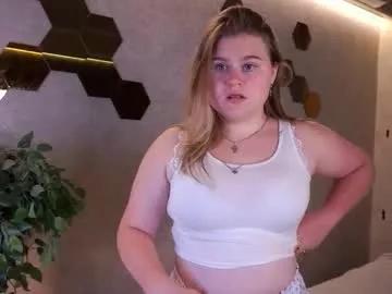 Photos of gorgeous_beaux from Chaturbate is Freechat