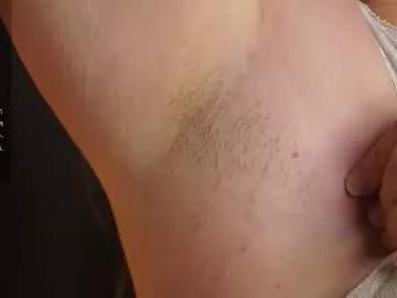 gorgeous_beaux from Chaturbate