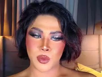 gorgeous_devilxxx from Chaturbate