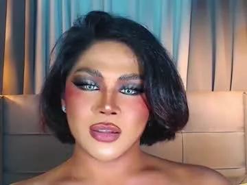 gorgeous_devilxxx from Chaturbate