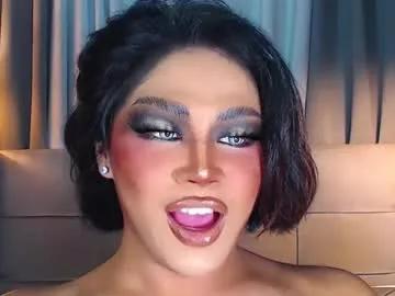 gorgeous_devilxxx from Chaturbate