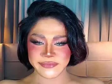 gorgeous_devilxxx from Chaturbate