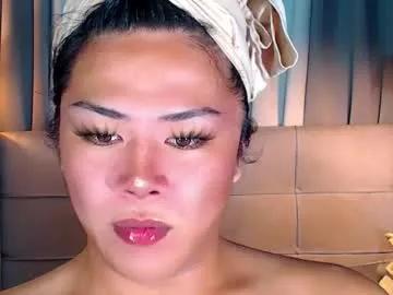 Gorgeous_devilxxx webcams show profile image 