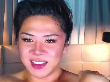 gorgeous_devilxxx from Chaturbate is Freechat