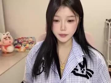 gorgeous_girl33 from Chaturbate