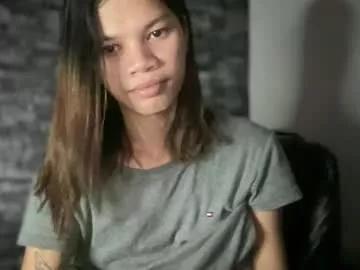 gorgeous_mafia16 from Chaturbate
