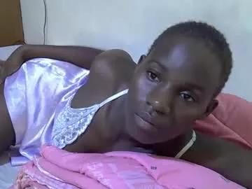 gorgeous_maya1 from Chaturbate