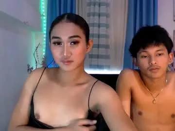 Checkout the thrill of girls with our strippers, featuring bare naked wildness while stripping down and playing with their adored sex toy vibrators.
