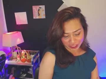 Photos of gorgeous_rica from Chaturbate is Freechat