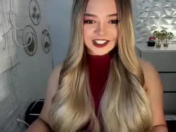 Photos of gorgeousamandarose from Chaturbate is Freechat