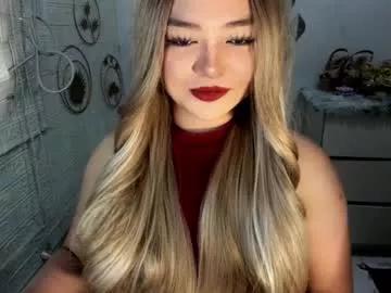 Checkout the thrill of girls with our strippers, featuring bare naked wildness while stripping down and playing with their adored sex toy vibrators.