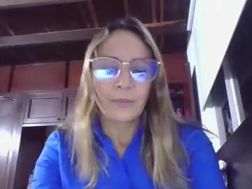 gorgeousgirl9 from Chaturbate