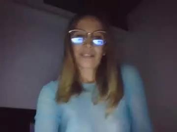 gorgeousgirl9 from Chaturbate