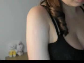gorgeousline from Chaturbate
