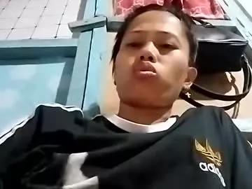 gorgeouspinay_babe from Chaturbate