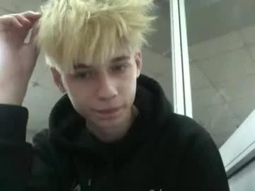 Gornits webcams show profile image 